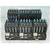 Image 2 : Lot of (6) Siemens #6EP1-961-2BA00 SITOP Select Modules