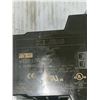 Image 3 : Lot of (6) Siemens #6EP1-961-2BA00 SITOP Select Modules
