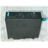 Image 2 : Siemens #6ES7 153-1AA03-0XB0 SIMATIC S7 Module