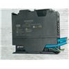 Image 3 : Siemens #6ES7 153-1AA03-0XB0 SIMATIC S7 Module