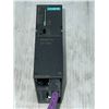 Image 1 : Siemens #6ES7 315-2AH14-0AB0 Simatic S7 Module