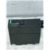 Image 2 : Siemens #6ES7 315-2AH14-0AB0 Simatic S7 Module