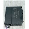 Image 3 : Siemens #6ES7 315-2AH14-0AB0 Simatic S7 Module