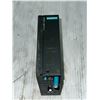Image 1 : Siemens #6ES7 153-1AA03-0XB0 SIMATIC S7 Module