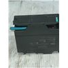 Image 2 : Siemens #6ES7 153-1AA03-0XB0 SIMATIC S7 Module