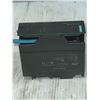Image 3 : Siemens #6ES7 153-1AA03-0XB0 SIMATIC S7 Module