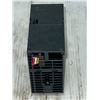 Image 1 : Siemens #6ES7 307-1EA01-0AA0 Simatic S7 Module