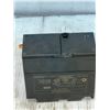 Image 2 : Siemens #6ES7 307-1EA01-0AA0 Simatic S7 Module