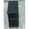 Image 3 : Siemens #6ES7 307-1EA01-0AA0 Simatic S7 Module