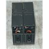 Image 1 : Lot of (2) Siemens #6GK7 343-1CX10-0XE0 Modules