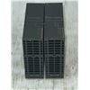 Image 2 : Lot of (2) Siemens #6GK7 343-1CX10-0XE0 Modules