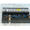 Image 1 : Lot of Siemens Modules (See Pics For Part Numbers)