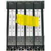 Image 5 : Lot of Siemens Modules (See Pics For Part Numbers)
