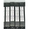 Image 6 : Lot of Siemens Modules (See Pics For Part Numbers)