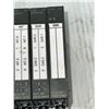 Image 7 : Lot of Siemens Modules (See Pics For Part Numbers)