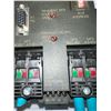 Image 10 : Lot of Siemens Modules (See Pics For Part Numbers)