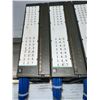 Image 12 : Lot of Siemens Modules (See Pics For Part Numbers)