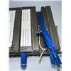 Image 14 : Lot of Siemens Modules (See Pics For Part Numbers)