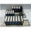 Image 1 : Lot of Siemens Modules (See Pics For Part Numbers)