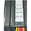 Image 6 : Lot of Siemens Modules (See Pics For Part Numbers)