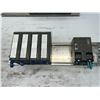 Image 7 : Lot of Siemens Modules (See Pics For Part Numbers)