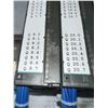 Image 8 : Lot of Siemens Modules (See Pics For Part Numbers)