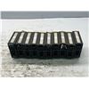 Image 1 : Lot of (10) Siemens #6ES7 321-1BL00-0AA0 Modules