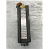Image 2 : Lot of (10) Siemens #6ES7 321-1BL00-0AA0 Modules