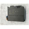 Image 3 : Lot of (10) Siemens #6ES7 321-1BL00-0AA0 Modules