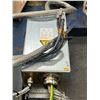 Image 2 : Siemens #6SN1113-1AA00-1JA1 Voltage Protection Module