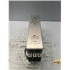 Image 1 : Schaffner #FN3100-150-40 Line Filter