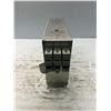 Image 2 : Schaffner #FN3100-150-40 Line Filter