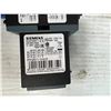 Image 10 : Lot of Siemens Contactors (See Pics)