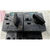Image 2 : Lot of Siemens Contactors (See Pics)