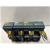 Image 3 : Lot of Siemens Contactors (See Pics)