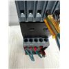 Image 5 : Lot of Siemens Contactors (See Pics)
