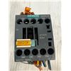 Image 7 : Lot of Siemens Contactors (See Pics)
