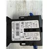 Image 9 : Lot of Siemens Contactors (See Pics)