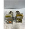 Image 1 : Lot of Siemens Modules (See Pics For Part Numbers)