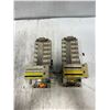 Image 2 : Lot of Siemens Modules (See Pics For Part Numbers)