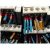 Image 10 : Lot of Siemens Contactors (See Pics)