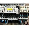 Image 8 : Lot of Siemens Contactors (See Pics)