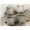 Image 2 : Lot of Siemens Items (see pics)