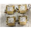 Image 3 : Lot of Siemens Items (see pics)