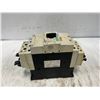 Image 1 : Siemens #3RV1042-4HA10 Contactor