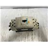 Image 2 : Siemens #3RV1042-4HA10 Contactor