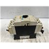 Image 3 : Siemens #3RV1042-4HA10 Contactor