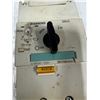 Image 4 : Siemens #3RV1042-4HA10 Contactor