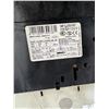 Image 5 : Siemens #3RV1042-4HA10 Contactor