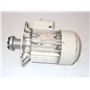 Image 3 : Siemens #1LA2083 4AB11 80 Motor